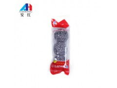 安紅生活用品加盟店前景分析 鞋帽類產(chǎn)品優(yōu)勢與市場機遇