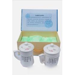 杭州廚房日用品與鞋帽批發供應全解析