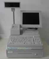 供應武都超市貨架|隴南POS機|大昌公司|酒泉商標紙，一站式專業服務滿足商業需求