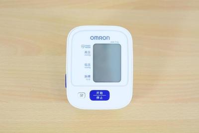 口碑之選 家用血壓計品牌排行榜（附三款高性價比型號推薦）