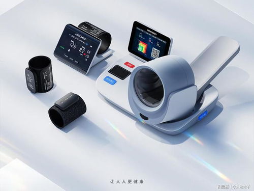 家庭自測血壓六步法 星脈醫(yī)療教你科學(xué)干預(yù)高血壓