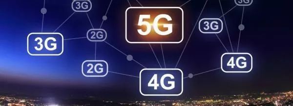 5G時(shí)代來(lái)臨，2019年數(shù)據(jù)中心將迎來(lái)的五大變革