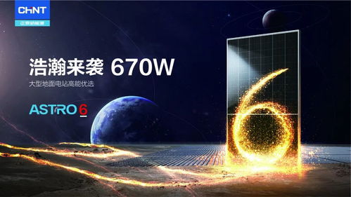 展會(huì)直擊 正泰新能源亮相Intersolar Europe 2021，拓展5G通信技術(shù)服務(wù)邊界